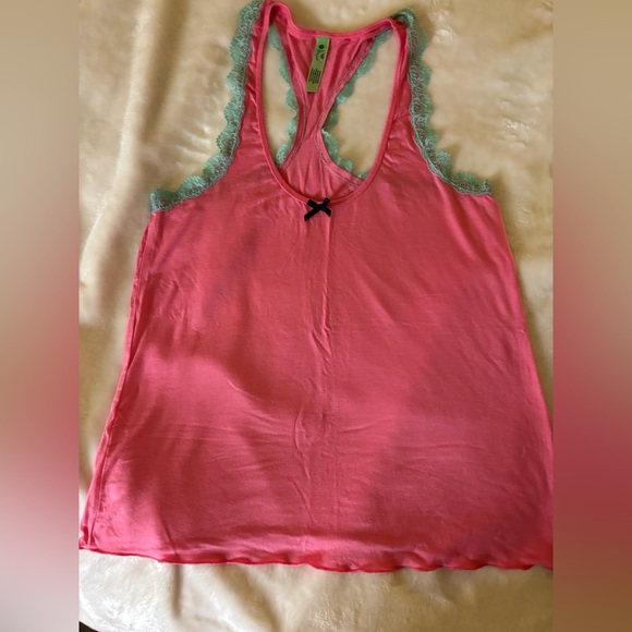 Honeydew Women’s All American Shortie Set XL NWT - Picture 3 of 11